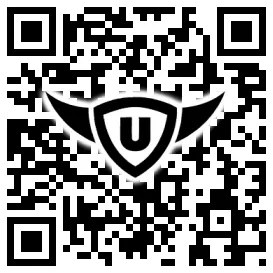 QR-Code Zoo 2: Animal Park