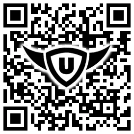 QR-Code Farmer's Fairy Tale
