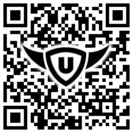 QR-Code Zoo 2: Animal Park