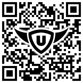 QR-Code Dinosaur Park – Primeval Zoo