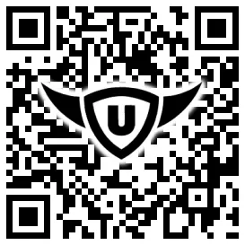 QR-Code My Free Farm 2
