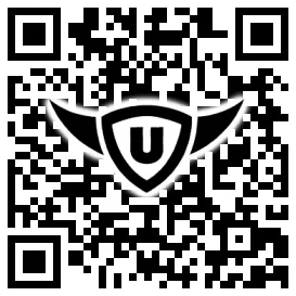 QR-Code Zoo 2: Animal Park