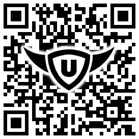 QR-Code Minion Fighters: Epic Monsters