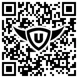 QR-Code Minion Fighters: Epic Monsters