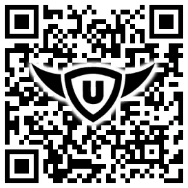 QR-Code Zoo 2: Animal Park