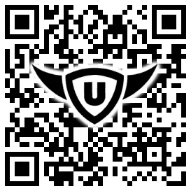 QR-Code Kapi Hospital Tower 2