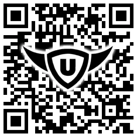 QR-Code Kapi Hospital Tower 2