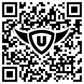 QR-Code My Free Zoo Mobile