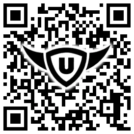 QR-Code Minion Raid: Epic Monsters
