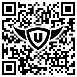 QR-Code My Free Farm 2