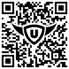 QR-Code Wurzelimperium 2