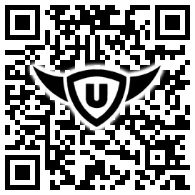 QR-Code Zoo 2: Animal Park