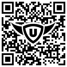 QR-Code My Little Farmies Mobile