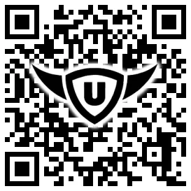 QR-Code Kapi Hospital Tower 2