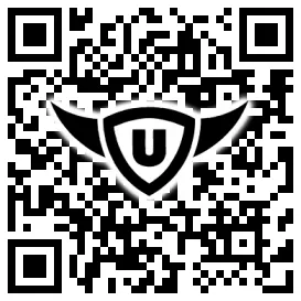 QR-Code Minion Raid: Epic Monsters