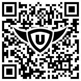 QR-Code Dinosaur Park – Primeval Zoo