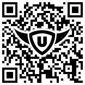QR-Code Horse Farm