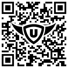 QR-Code Farmer's Fairy Tale