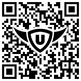 QR-Code Zoo 2: Animal Park