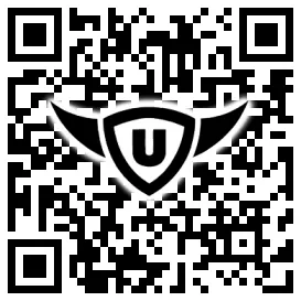 QR-Code My Free Zoo Mobile