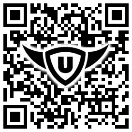 QR-Code Minion Raid: Epic Monsters