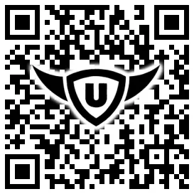 QR-Code Farm 3: The Secret of Farming