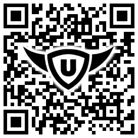 QR-Code Dinosaur Park – Primeval Zoo