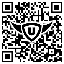 QR-Code Horse Farm