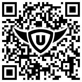 QR-Code Wurzelimperium 2