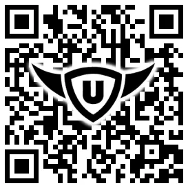 QR-Code Galaxy Splitter