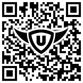 QR-Code Horse Farm