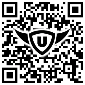 QR-Code Minion Fighters: Epic Monsters