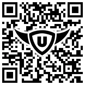 QR-Code My Little Farmies Mobile