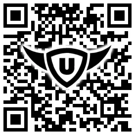 QR-Code Stonies