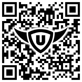 QR-Code Zoo 2: Animal Park