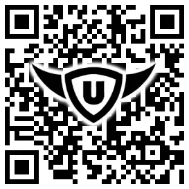 QR-Code Wurzelimperium 2