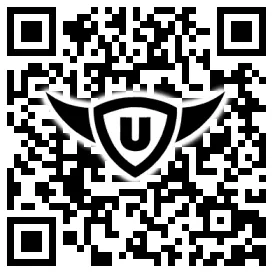 QR-Code Farmer's Fairy Tale