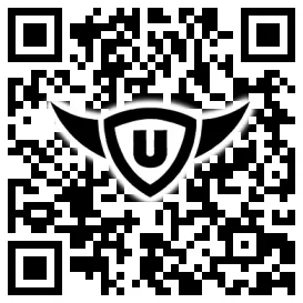 QR-Code Minion Fighters: Epic Monsters