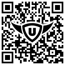 QR-Code Wurzelimperium 2