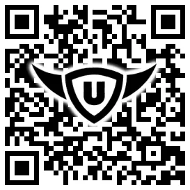 QR-Code Minion Raid: Epic Monsters