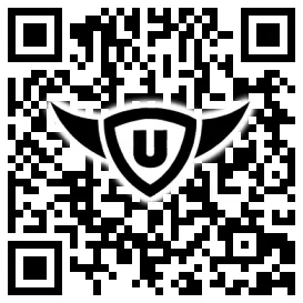QR-Code Horse Farm