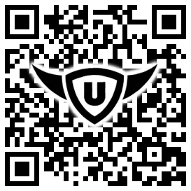 QR-Code Wurzelimperium 2
