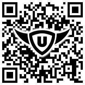 QR-Code Zoo 2: Animal Park