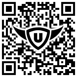 QR-Code Horse Farm