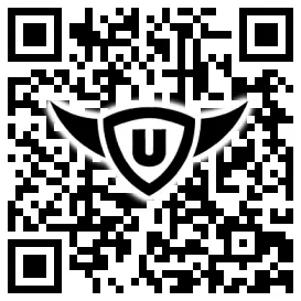 QR-Code My Little Farmies Mobile