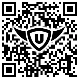 QR-Code Wurzelimperium 2
