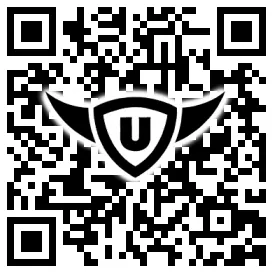 QR-Code Kapi Hospital Tower 2