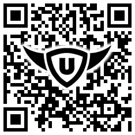 QR-Code Minion Fighters: Epic Monsters