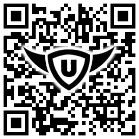 QR-Code Wurzelimperium 2