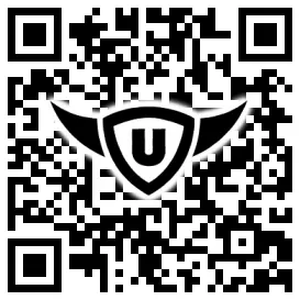 QR-Code My Little Farmies Mobile